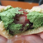 伊都きんぐ 博多マイング店的實拍圖