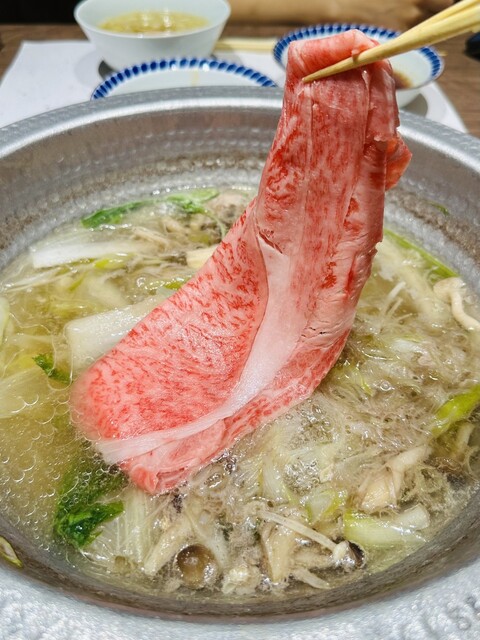 西新 初喜 くうてん博多店的實拍高清圖