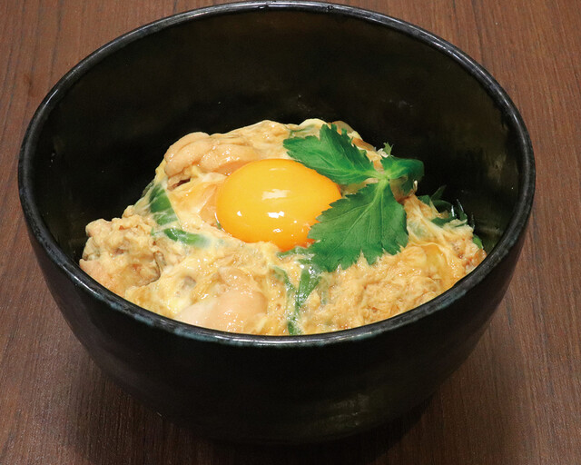 葱太郎 京都第一ホテル店的實拍高清圖