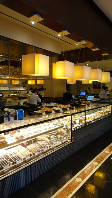 recommendations image for ウェスティン デリ