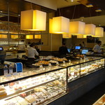 recommendations for ウェスティン デリ