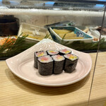 鮨処　音羽 ルクアイーレ店的實拍圖