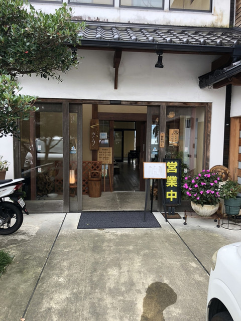 お食事処おぐら的实拍高清图