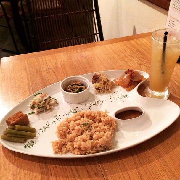 recommendations for 6889cafe