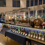 ザ ブッフェ 大丸札幌的實拍圖