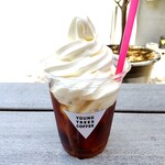 recommendations for ヤングツリーズコーヒー