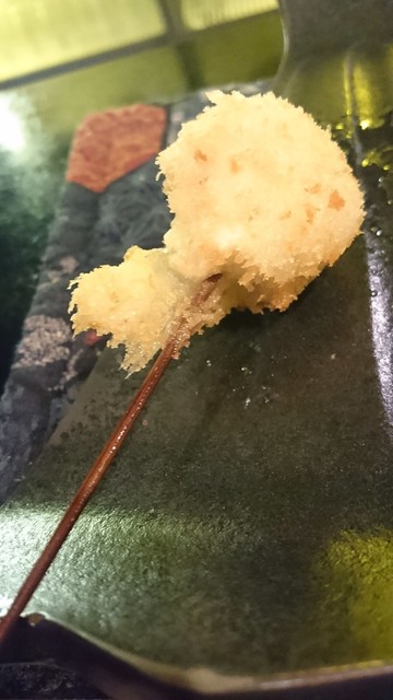 天串 小倉本店的實拍高清圖
