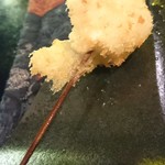 天串 小倉本店的實拍圖