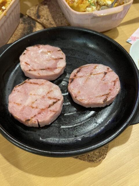 お気軽お酒食堂 あんと的實拍高清圖