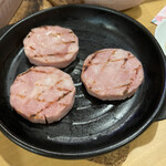 お気軽お酒食堂 あんと的實拍圖