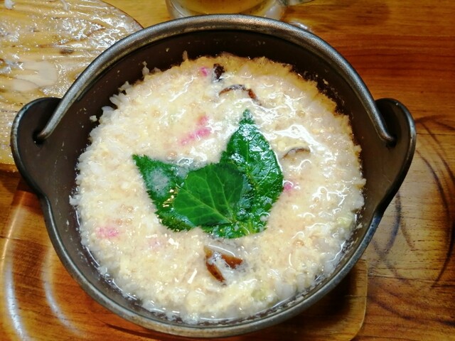 居酒屋ユーカラ的实拍高清图