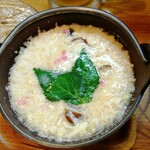 居酒屋ユーカラ的实拍图