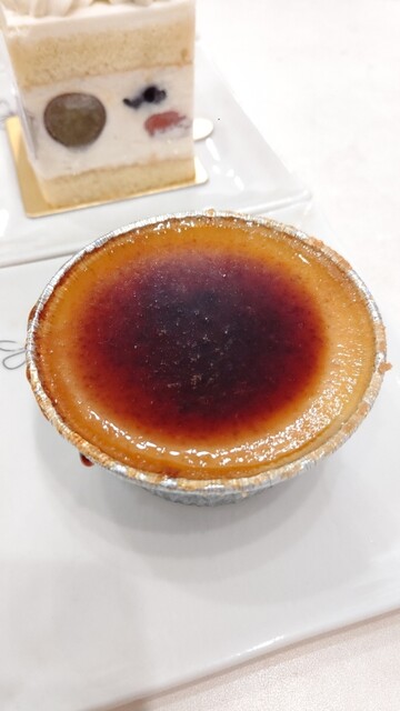シヅカ洋菓子店的實拍高清圖