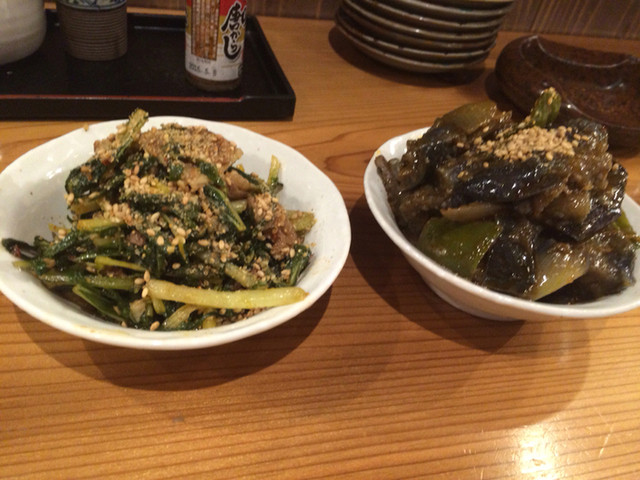 なるとや的實拍高清圖