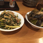 なるとや的實拍圖