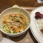 Kitchen263的实拍图