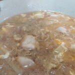 そば処 菊水なんぶ的實拍圖