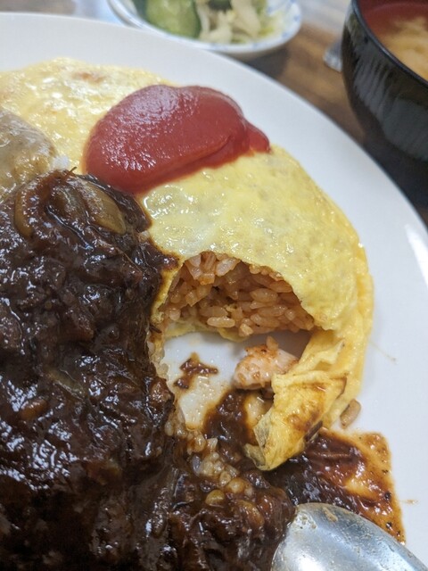 一新亭的實拍高清圖