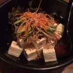 創作和風料理 荻窪 卯的實拍圖