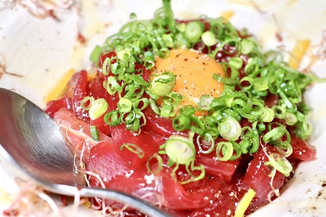 さかなとワイン うぉんたな VARIO的實拍高清圖