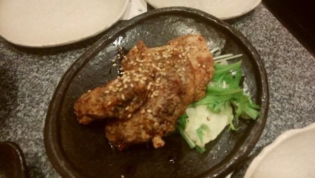 鶏爛漫 蒲生本店的實拍高清圖