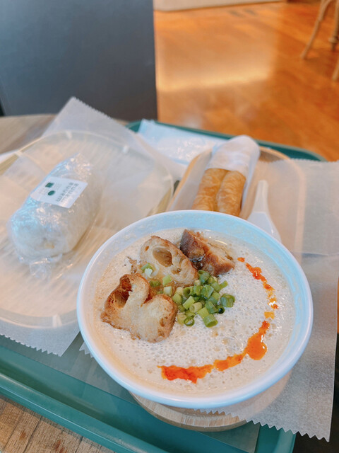 recommendations image for wanna manna 東京 飯田橋サクラテラス店
