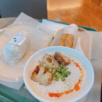 recommendations for wanna manna 東京 飯田橋サクラテラス店