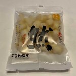 もち処 一久 大福堂 清田ミニショップ的实拍图