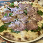 recommendations for パッパパスタ 三鷹店