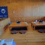 帯広ジンギスカン おびじん めむろ総本店的實拍圖