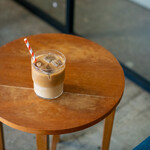 recommendations for PARLORS