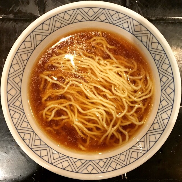 recommendations image for ラーメンBAR スナック、居酒屋