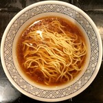 recommendations for ラーメンBAR スナック、居酒屋