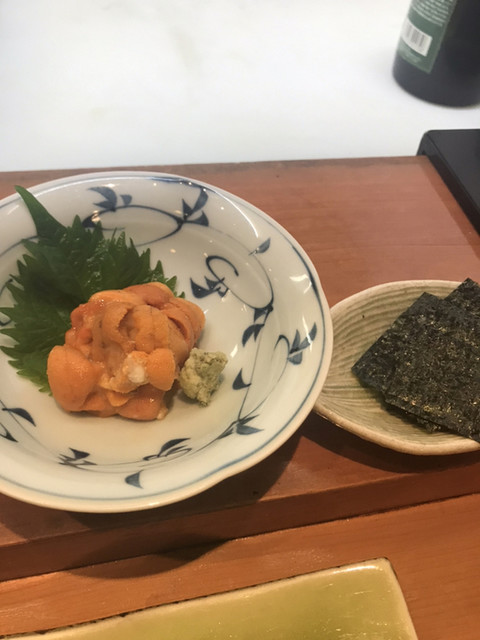きくもと的实拍高清图