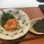 きくもと的实拍图