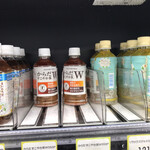 recommendations for タッチトゥーゴー 高輪ゲートウェイ店