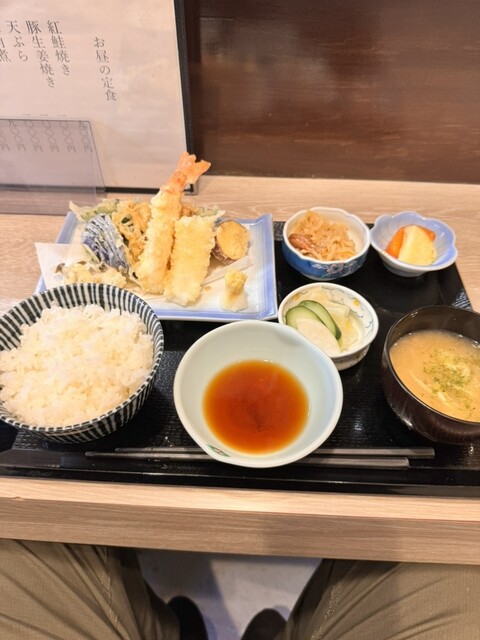和食処 飃的實拍高清圖
