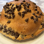 recommendations for 金太郎パン