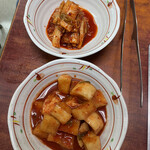 焼肉大門的實拍圖