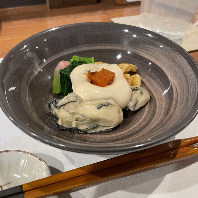 ねぎま的實拍高清圖