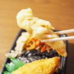本家かまどや 上町店的實拍圖
