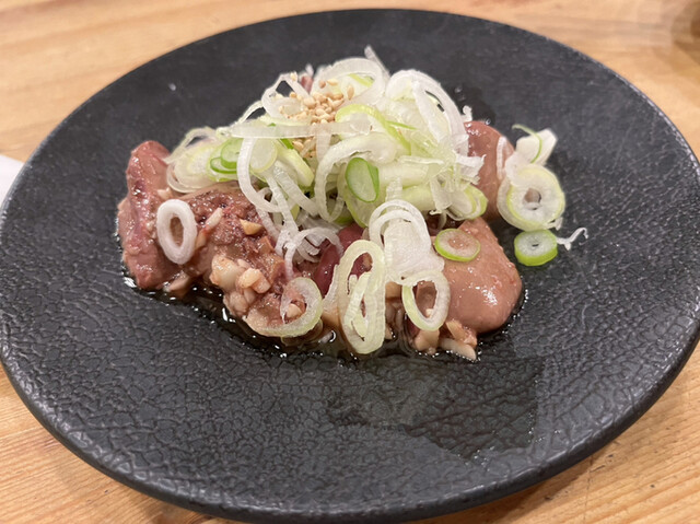 麺酒場ひかる的實拍高清圖