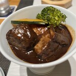 乃の風リゾート的實拍圖