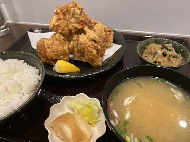 recommendations image for 心酔 鈴のや