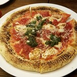 recommendations for meat＆wine BACCHUS