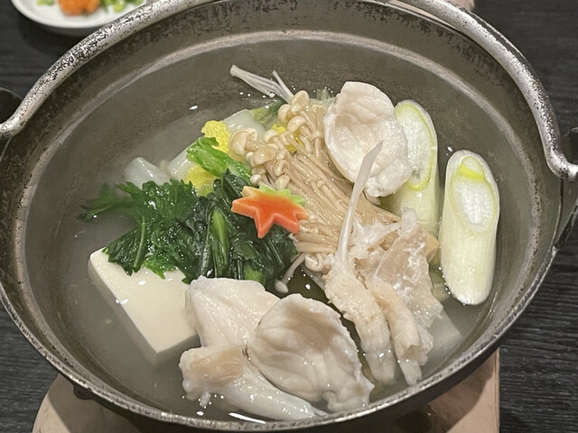 recommendations image for 花かぐら