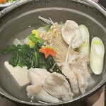 recommendations for 花かぐら