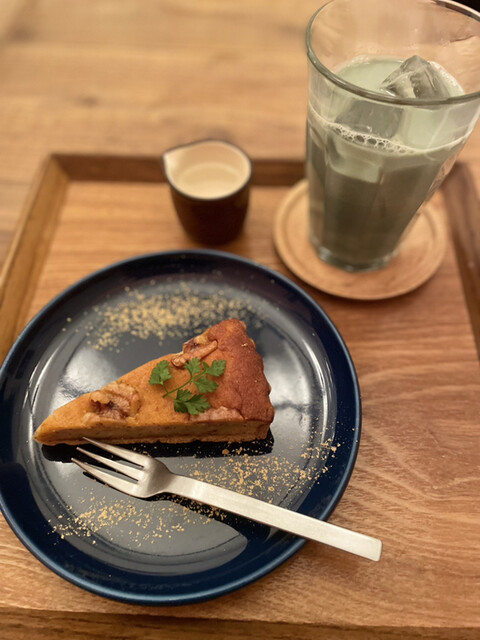 玄三庵　 淀屋橋odona店的實拍高清圖