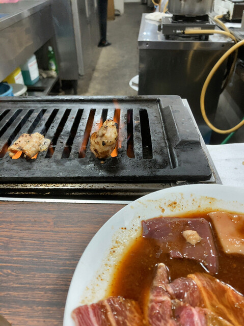 recommendations image for はやし源
