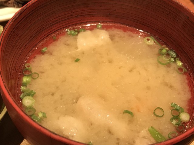 うまや キャナルシティ店的實拍高清圖